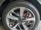 Hyundai Kona 2019 Full Option